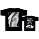 Impaled Nazarene | Absence Of War 2024 - Fan T-Shirt