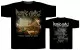 Rotting Christ | Pro Xristou - Fan T-Shirt