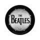 Patch The Beatles | Sgt Pepper Drumskin