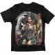 Angel of Death | T-Shirt