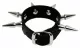 Armband 1 Reihig mit 2.8 cm doppelter Killerniete