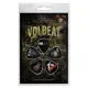 VOLBEAT Eagle Guitar Picks