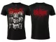 Merchandise T-Shirt | Slipknot | Xerox