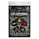 THE OFFSPRING - Ixnay the Hombre Guitar Pick Set
