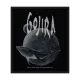 GOJIRA - From Mars to Sirius Aufnäher