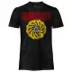 Soundgarden T-Shirt | Badmotorfinger