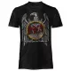 Slayer | Eagle | licensed Merchandise Tee