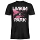 Linkin Park | From Zero | offiiziell lizensiertes Band Shirt