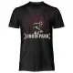 Linkin Park | Meteora | Fan-Shirt