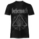 Behemoth | Furor | Fan Merchandise T-Shirt