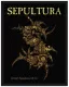 Sepultura Discography Patch