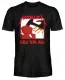 Metallica Kill Em All T-Shirt (FRONT PRINT)