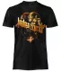 Judas Priest T-Shirt – Firepower