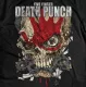 Five Finger Death Punch T-Shirt – Skull knuckles