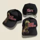 Baseball Cap | Iron Maiden Killers