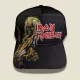 Baseball Cap | Iron Maiden Killers