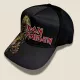 Baseball Cap | Iron Maiden Killers
