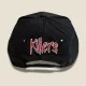 Baseball Cap | Iron Maiden Killers