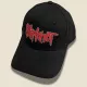 Slipknot Baseball Cap – Official Band Merch