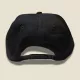 Slipknot Baseball Cap – Official Band Merch