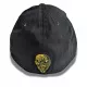 Iron Maiden Piece of Mind | Baseball Cap