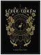 SLEEP TOKEN - EVEN IN ARCADIA CREST