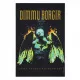 Textile Poster Dimmu Borgir | Spiritual Black Dimensions