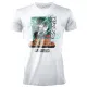 Deku - My Hero Academia | Anime Shirt