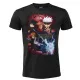 Jujutsu Kaisen T-Shirt | Gojo Satoru