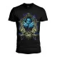 Ozzy Osbourne - Gothic | T-Shirt