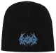 Bloodbath Logo Beanie