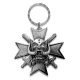 Motorhead - Bad Magic | Keychain