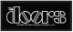 The Doors - Logo