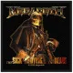 MEGADETH - THE SICK, THE DYING AND THE DEAD