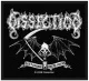 DISSECTION - REAPER