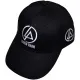 Linkin Park - Baseball Cap
