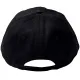 Sleep Token Baseball Cap – This Place Will Become Your Tomb
