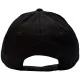 Metallica - Logo | Baseball Cap