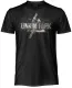 LINKIN PARK - SMOKE LOGO