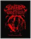 Slaughter to Prevail - Grizzly | gewebter Aufnäher