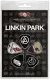 Linkin Park - Classics | Guitar Picks