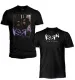 Korn - Life is Peachy | T-Shirt