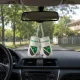 Sandzak Mini Boxing Gloves