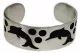 Bracelet Dolphine