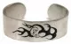 Bracelet Skull