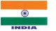 Sticker India