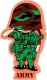 Sticker Army