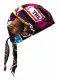 Bandana Kopftuch Adler USA
