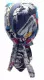 Bandana Kopftuch Indianer & Motorrad