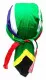 Bandana Cap South Africa